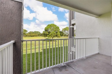 Stylish 1-Bed, 1-Bath Condo in Audubon Villas at Hunters Creek on Hunters Creek Golf Course in Florida - for sale on GolfHomes.com, golf home, golf lot