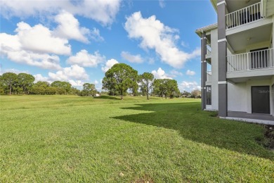 Stylish 1-Bed, 1-Bath Condo in Audubon Villas at Hunters Creek on Hunters Creek Golf Course in Florida - for sale on GolfHomes.com, golf home, golf lot