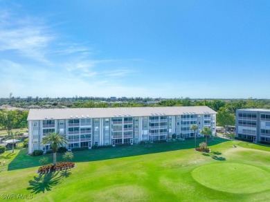 Golf Course Condo with Stunning Lake  Fairway Views - Motivated on Golfview Golf and Racquet Club in Florida - for sale on GolfHomes.com, golf home, golf lot