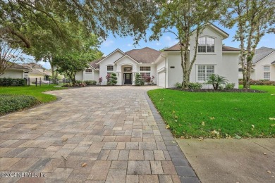 Beautifully Remodeled 4-Bedroom Home in Jax Golf & Country Club
 on Jacksonville Golf and Country Club in Florida - for sale on GolfHomes.com, golf home, golf lot