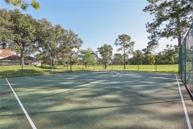 Stylish 1-Bed, 1-Bath Condo in Audubon Villas at Hunters Creek on Hunters Creek Golf Course in Florida - for sale on GolfHomes.com, golf home, golf lot