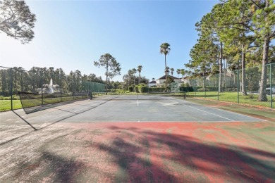 Stylish 1-Bed, 1-Bath Condo in Audubon Villas at Hunters Creek on Hunters Creek Golf Course in Florida - for sale on GolfHomes.com, golf home, golf lot