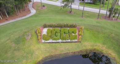 Beautifully Remodeled 4-Bedroom Home in Jax Golf & Country Club
 on Jacksonville Golf and Country Club in Florida - for sale on GolfHomes.com, golf home, golf lot