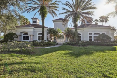 Stylish 1-Bed, 1-Bath Condo in Audubon Villas at Hunters Creek on Hunters Creek Golf Course in Florida - for sale on GolfHomes.com, golf home, golf lot