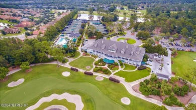 Beautifully Remodeled 4-Bedroom Home in Jax Golf & Country Club
 on Jacksonville Golf and Country Club in Florida - for sale on GolfHomes.com, golf home, golf lot