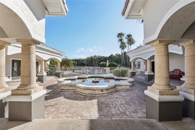 Stylish 1-Bed, 1-Bath Condo in Audubon Villas at Hunters Creek on Hunters Creek Golf Course in Florida - for sale on GolfHomes.com, golf home, golf lot