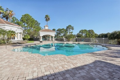 Stylish 1-Bed, 1-Bath Condo in Audubon Villas at Hunters Creek on Hunters Creek Golf Course in Florida - for sale on GolfHomes.com, golf home, golf lot