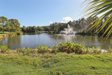 Stylish 1-Bed, 1-Bath Condo in Audubon Villas at Hunters Creek on Hunters Creek Golf Course in Florida - for sale on GolfHomes.com, golf home, golf lot