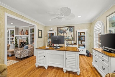 Welcome to luxurious living in Broad Bay Point Greens! This on The Tradition Golf Club At Broad Bay in Virginia - for sale on GolfHomes.com, golf home, golf lot