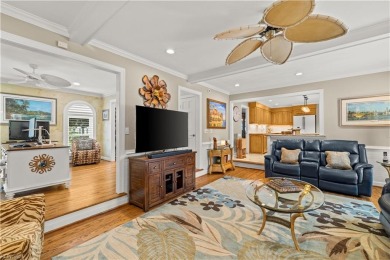Welcome to luxurious living in Broad Bay Point Greens! This on The Tradition Golf Club At Broad Bay in Virginia - for sale on GolfHomes.com, golf home, golf lot