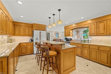 Welcome to luxurious living in Broad Bay Point Greens! This on The Tradition Golf Club At Broad Bay in Virginia - for sale on GolfHomes.com, golf home, golf lot