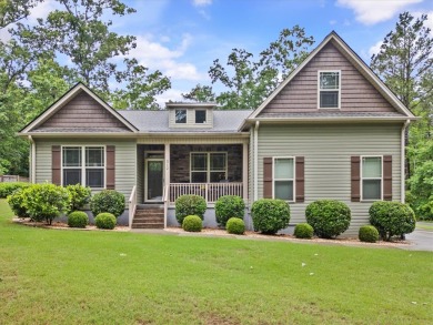 **Open House Sunday 12pm-2pm**
If you have been looking for a on Pine Lake Golf Club in South Carolina - for sale on GolfHomes.com, golf home, golf lot