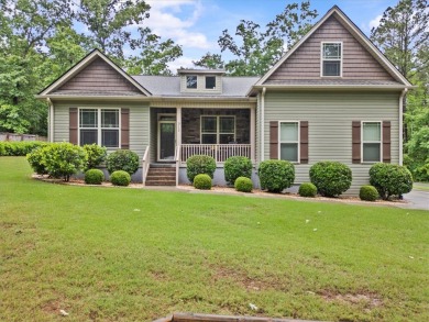 **Open House Sunday 12pm-2pm**
If you have been looking for a on Pine Lake Golf Club in South Carolina - for sale on GolfHomes.com, golf home, golf lot