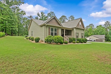 **Open House Sunday 12pm-2pm**
If you have been looking for a on Pine Lake Golf Club in South Carolina - for sale on GolfHomes.com, golf home, golf lot