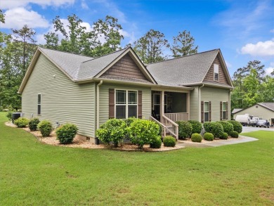 **Open House Sunday 12pm-2pm**
If you have been looking for a on Pine Lake Golf Club in South Carolina - for sale on GolfHomes.com, golf home, golf lot