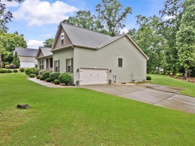 **Open House Sunday 12pm-2pm**
If you have been looking for a on Pine Lake Golf Club in South Carolina - for sale on GolfHomes.com, golf home, golf lot