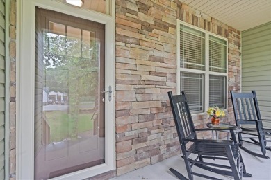 **Open House Sunday 12pm-2pm**
If you have been looking for a on Pine Lake Golf Club in South Carolina - for sale on GolfHomes.com, golf home, golf lot