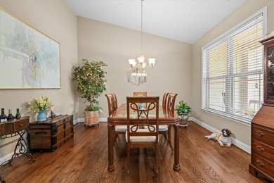 **Open House Sunday 12pm-2pm**
If you have been looking for a on Pine Lake Golf Club in South Carolina - for sale on GolfHomes.com, golf home, golf lot