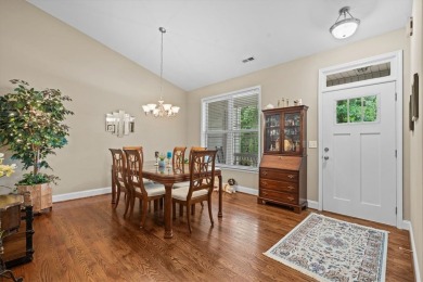 **Open House Sunday 12pm-2pm**
If you have been looking for a on Pine Lake Golf Club in South Carolina - for sale on GolfHomes.com, golf home, golf lot