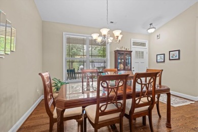 **Open House Sunday 12pm-2pm**
If you have been looking for a on Pine Lake Golf Club in South Carolina - for sale on GolfHomes.com, golf home, golf lot