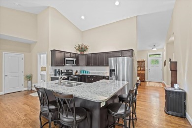 **Open House Sunday 12pm-2pm**
If you have been looking for a on Pine Lake Golf Club in South Carolina - for sale on GolfHomes.com, golf home, golf lot