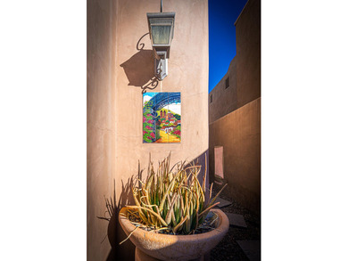 OPEN HOUSE daily by appointment.
Nestled in the picturesque on Tradition Golf Club in California - for sale on GolfHomes.com, golf home, golf lot