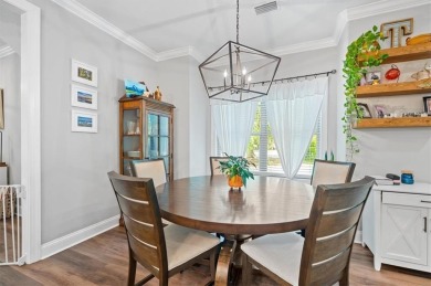 Discover the charm of Fairway Cottages! This beautifully on Sea Palms Golf and Tennis Resort in Georgia - for sale on GolfHomes.com, golf home, golf lot