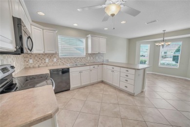 Welcome to Florida living at its finest in The Villages on Glenview Championship Golf and Country Club in Florida - for sale on GolfHomes.com, golf home, golf lot