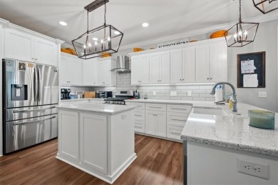 Discover the charm of Fairway Cottages! This beautifully on Sea Palms Golf and Tennis Resort in Georgia - for sale on GolfHomes.com, golf home, golf lot