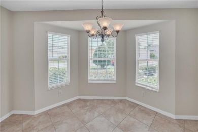 Welcome to Florida living at its finest in The Villages on Glenview Championship Golf and Country Club in Florida - for sale on GolfHomes.com, golf home, golf lot