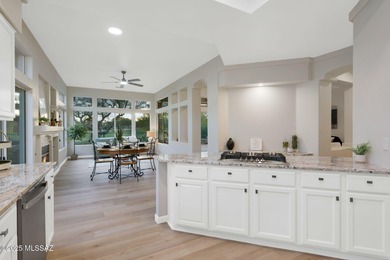 Welcome to this beautiful Sunrise Model! This spacious home on Stone Canyon Club in Arizona - for sale on GolfHomes.com, golf home, golf lot