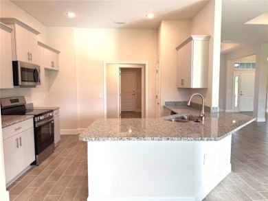 Under Construction! Discover your *beachy* dream home: a brand on Rotonda Golf and Country Club The Palms Course in Florida - for sale on GolfHomes.com, golf home, golf lot