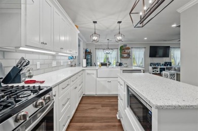 Discover the charm of Fairway Cottages! This beautifully on Sea Palms Golf and Tennis Resort in Georgia - for sale on GolfHomes.com, golf home, golf lot