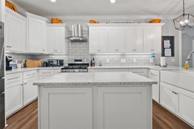 Discover the charm of Fairway Cottages! This beautifully on Sea Palms Golf and Tennis Resort in Georgia - for sale on GolfHomes.com, golf home, golf lot