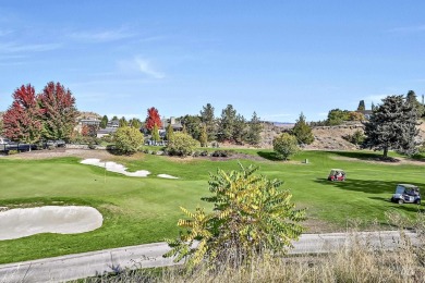 Lot 11 block 1 - Highlands Cove is a coveted Boise community on Crane Creek Country Club in Idaho - for sale on GolfHomes.com, golf home, golf lot