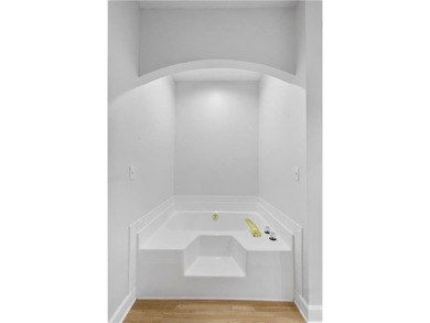 Partial to porches and nature? Charming updated one story home on Stillwaters Golf and Country Club in Alabama - for sale on GolfHomes.com, golf home, golf lot