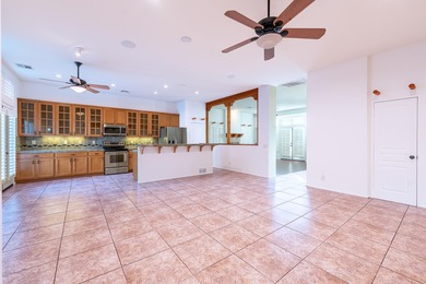 OPEN HOUSE daily by appointment.
Nestled in the picturesque on Tradition Golf Club in California - for sale on GolfHomes.com, golf home, golf lot