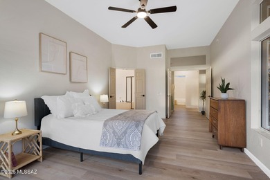 Welcome to this beautiful Sunrise Model! This spacious home on Stone Canyon Club in Arizona - for sale on GolfHomes.com, golf home, golf lot