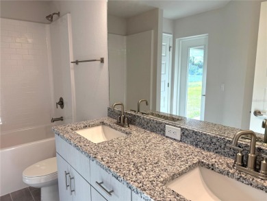 Under Construction! Discover your *beachy* dream home: a brand on Rotonda Golf and Country Club The Palms Course in Florida - for sale on GolfHomes.com, golf home, golf lot
