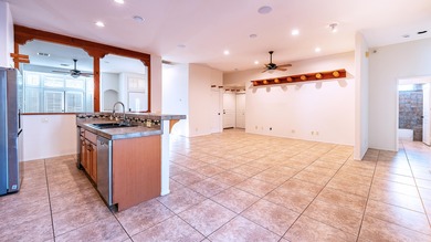 OPEN HOUSE daily by appointment.
Nestled in the picturesque on Tradition Golf Club in California - for sale on GolfHomes.com, golf home, golf lot