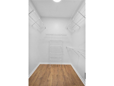 Partial to porches and nature? Charming updated one story home on Stillwaters Golf and Country Club in Alabama - for sale on GolfHomes.com, golf home, golf lot