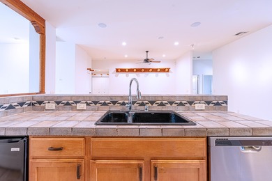 OPEN HOUSE daily by appointment.
Nestled in the picturesque on Tradition Golf Club in California - for sale on GolfHomes.com, golf home, golf lot