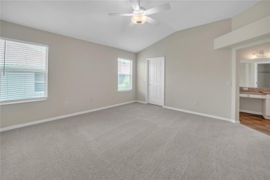Welcome to Florida living at its finest in The Villages on Glenview Championship Golf and Country Club in Florida - for sale on GolfHomes.com, golf home, golf lot