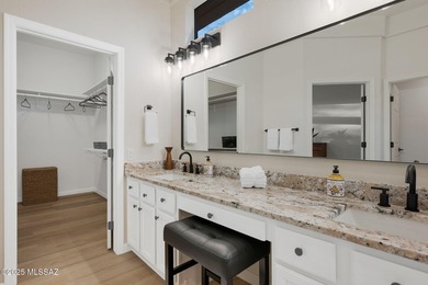 Welcome to this beautiful Sunrise Model! This spacious home on Stone Canyon Club in Arizona - for sale on GolfHomes.com, golf home, golf lot