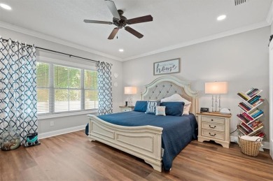 Discover the charm of Fairway Cottages! This beautifully on Sea Palms Golf and Tennis Resort in Georgia - for sale on GolfHomes.com, golf home, golf lot
