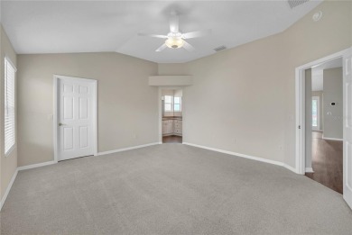 Welcome to Florida living at its finest in The Villages on Glenview Championship Golf and Country Club in Florida - for sale on GolfHomes.com, golf home, golf lot