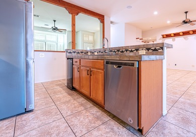 OPEN HOUSE daily by appointment.
Nestled in the picturesque on Tradition Golf Club in California - for sale on GolfHomes.com, golf home, golf lot