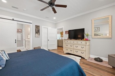 Discover the charm of Fairway Cottages! This beautifully on Sea Palms Golf and Tennis Resort in Georgia - for sale on GolfHomes.com, golf home, golf lot