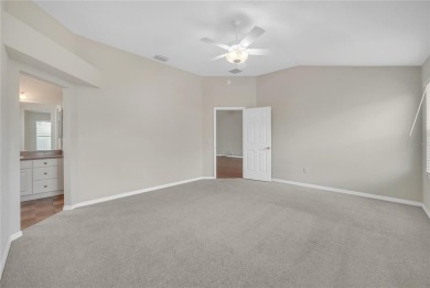 Welcome to Florida living at its finest in The Villages on Glenview Championship Golf and Country Club in Florida - for sale on GolfHomes.com, golf home, golf lot