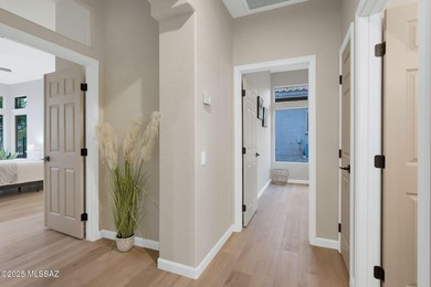 Welcome to this beautiful Sunrise Model! This spacious home on Stone Canyon Club in Arizona - for sale on GolfHomes.com, golf home, golf lot